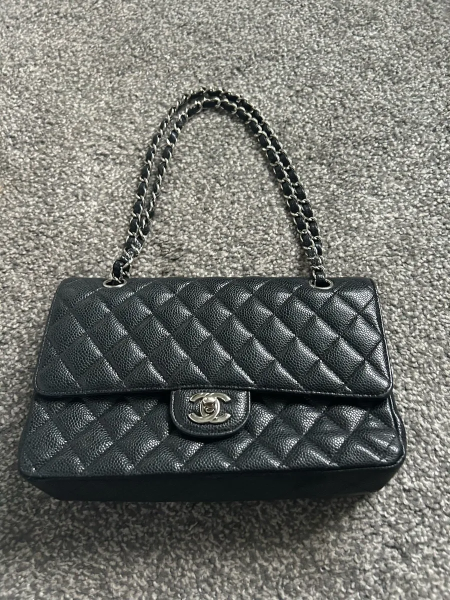 Chanel Handbag - Image 2