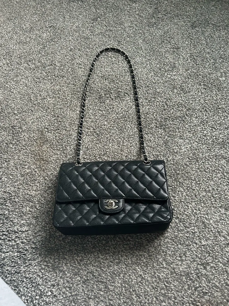 Chanel Handbag - Image 3