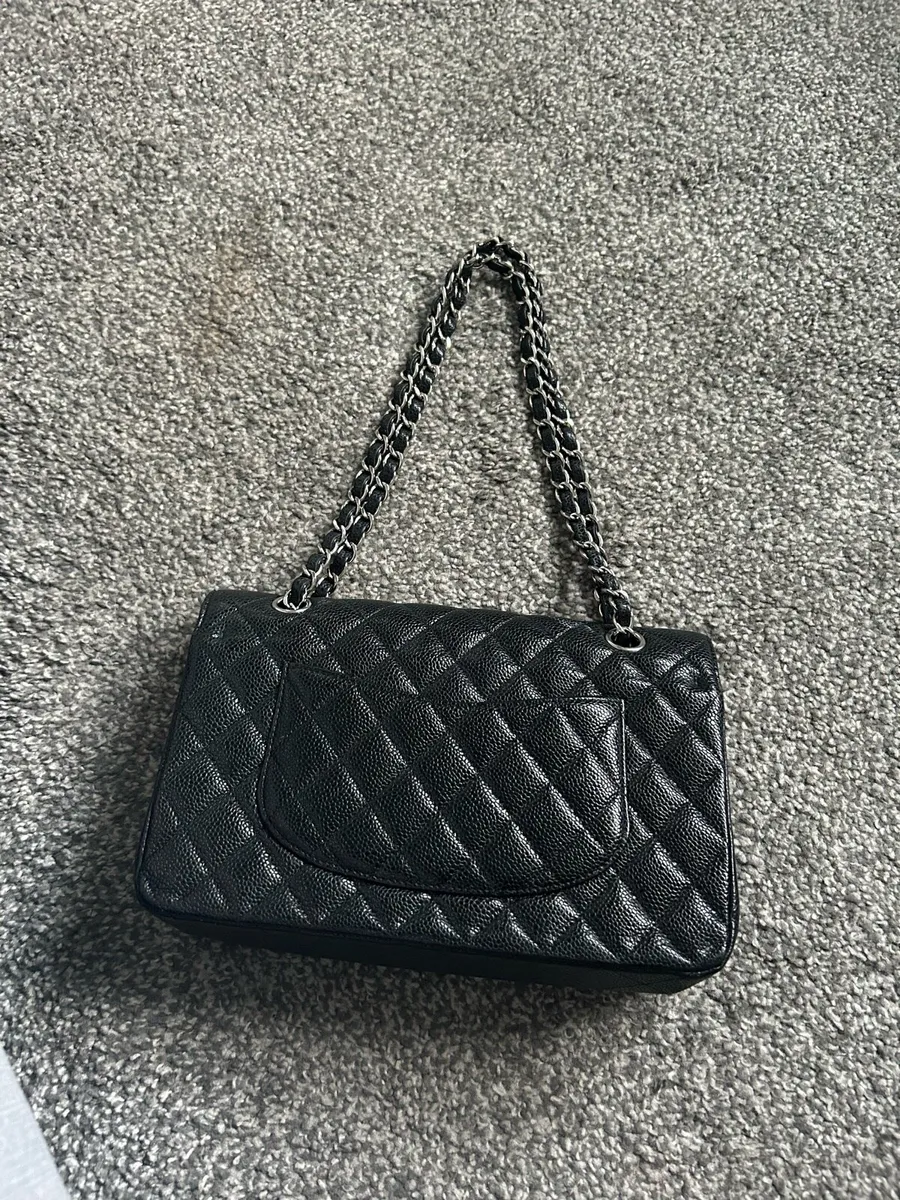 Chanel Handbag - Image 4