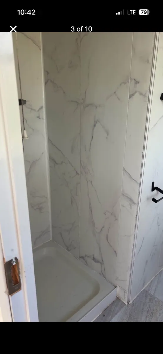 Mobile Home - Image 1