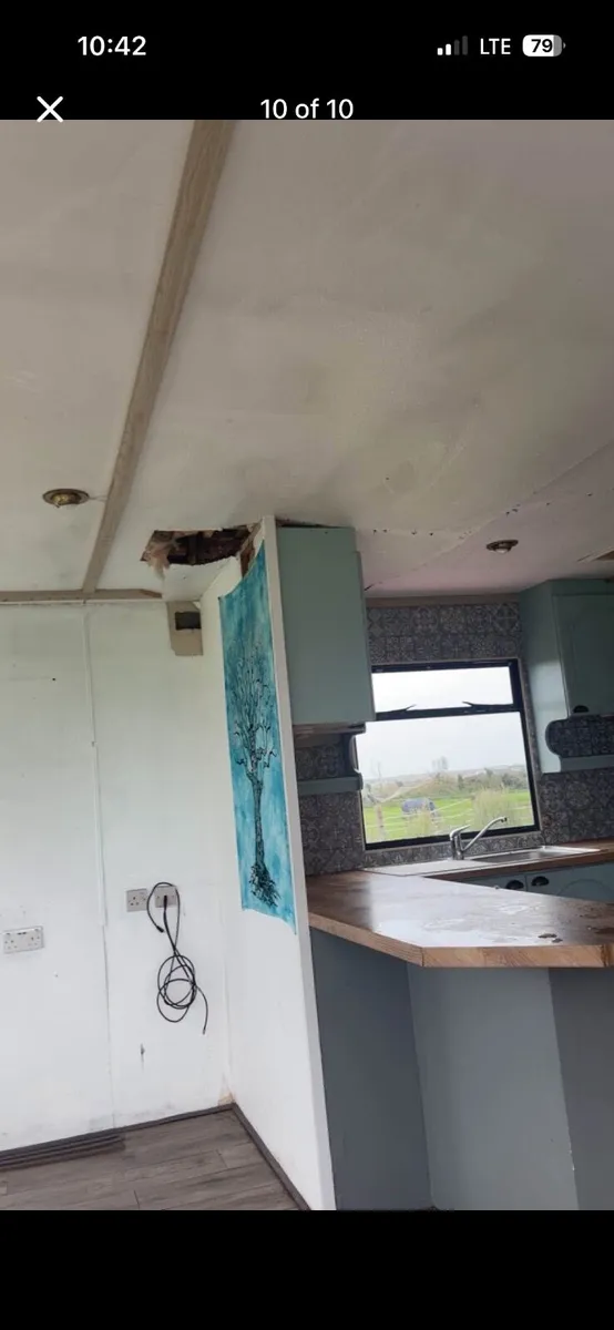 Mobile Home - Image 2