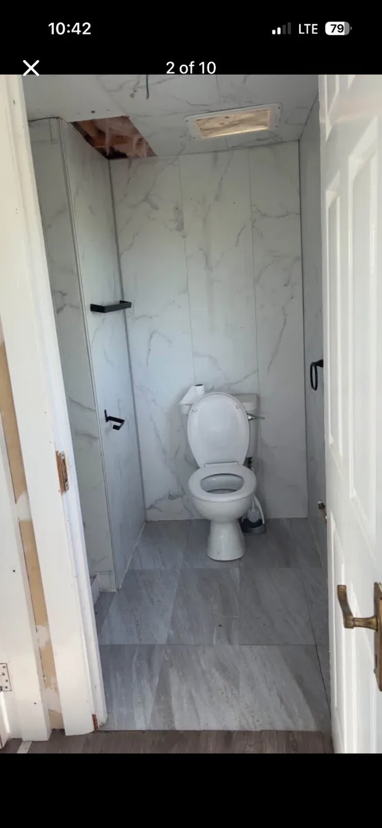 Mobile Home - Image 3