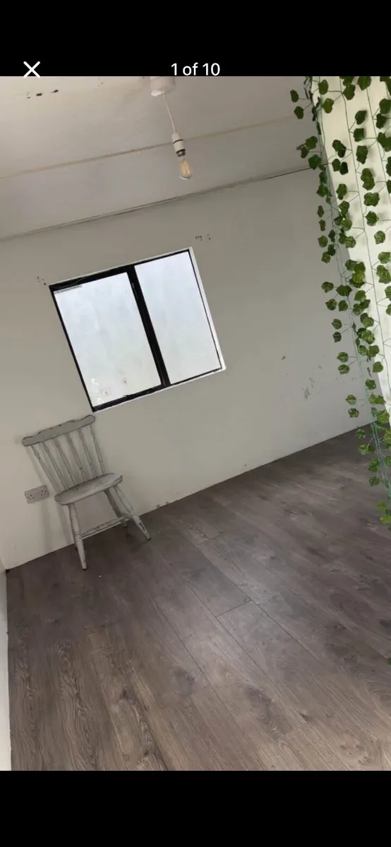 Mobile Home - Image 4