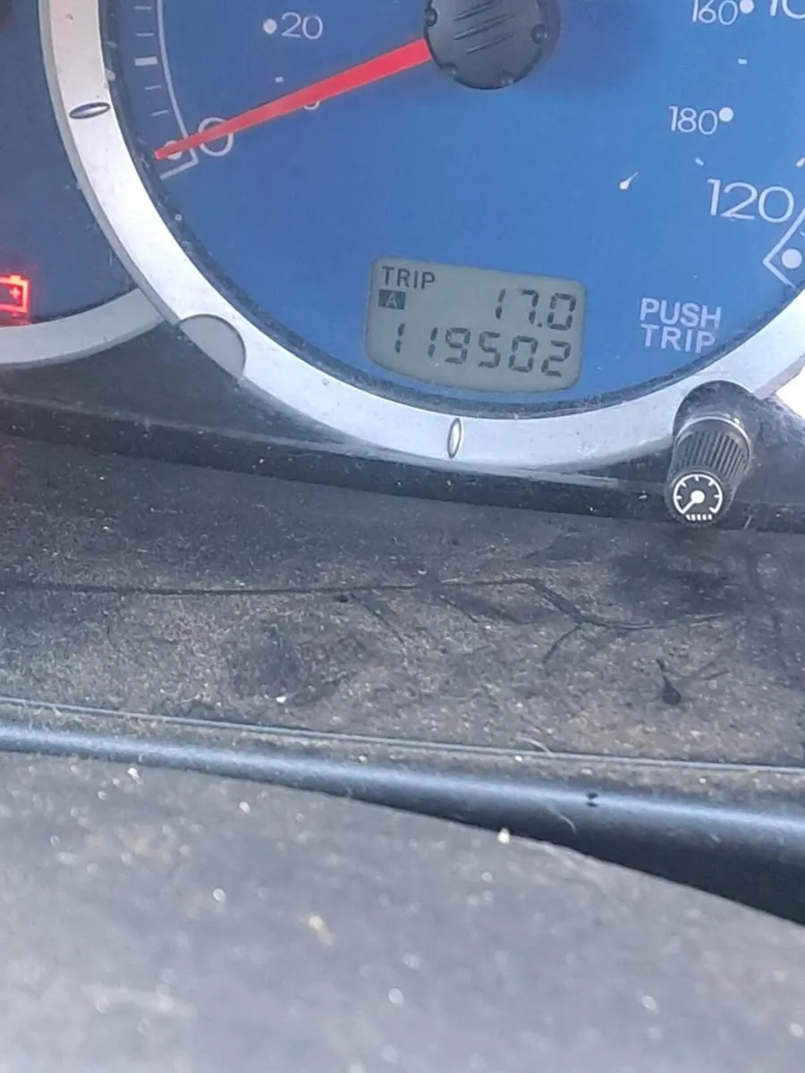 Mitsubishi L200 for sale.. - Image 2