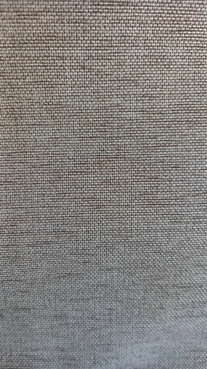 Couch and armchair free to go - Image 4