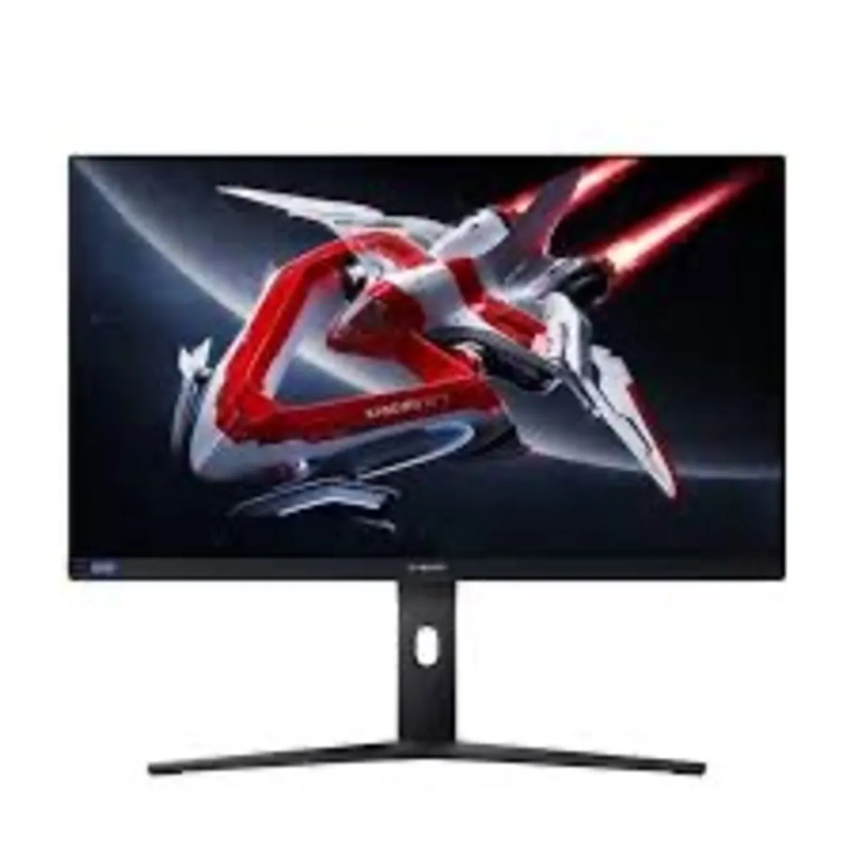 LG gaming monitor - Image 1
