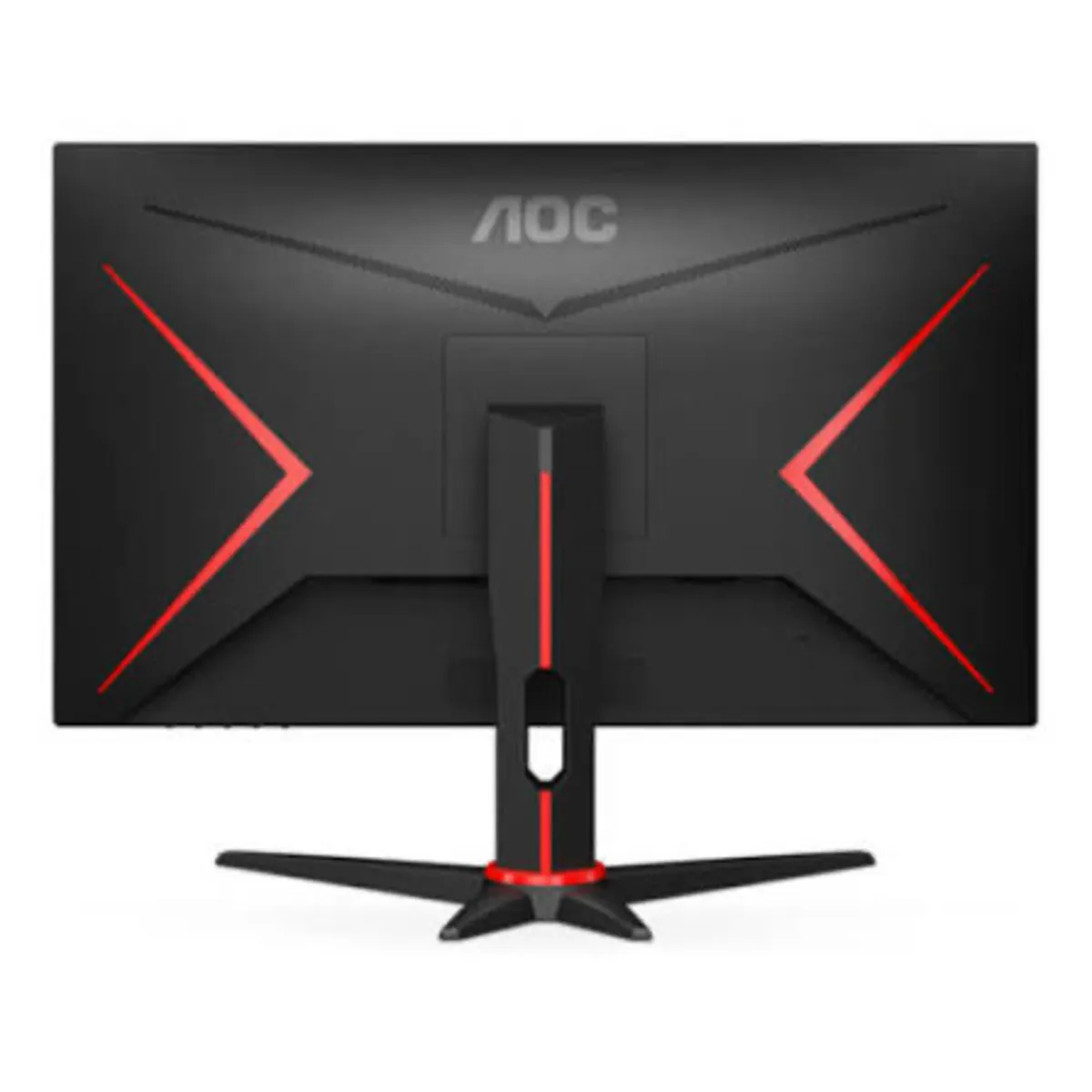 LG gaming monitor - Image 2