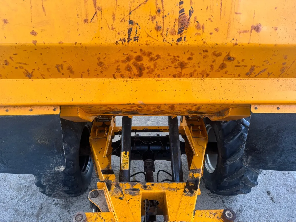 Plant & machinery - Image 2