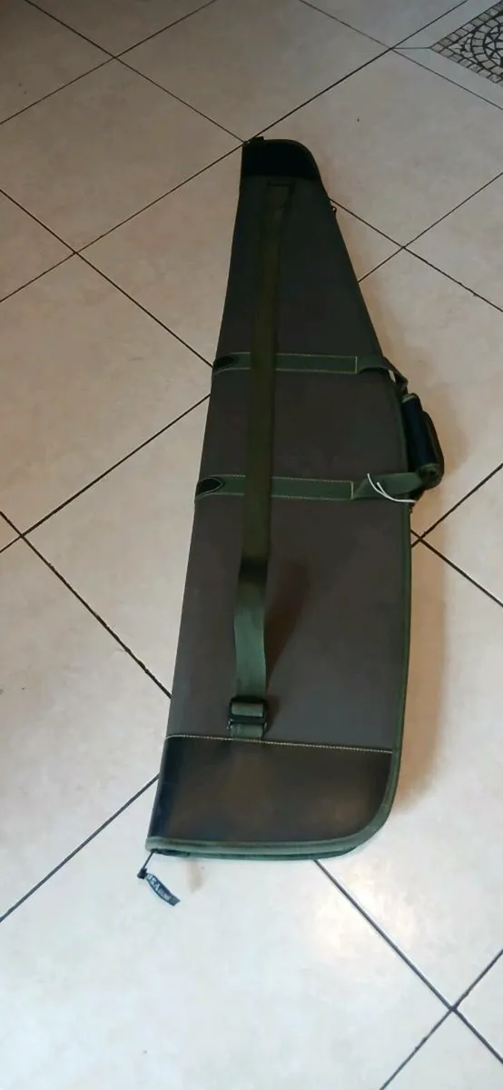 Rifle bag - Image 4