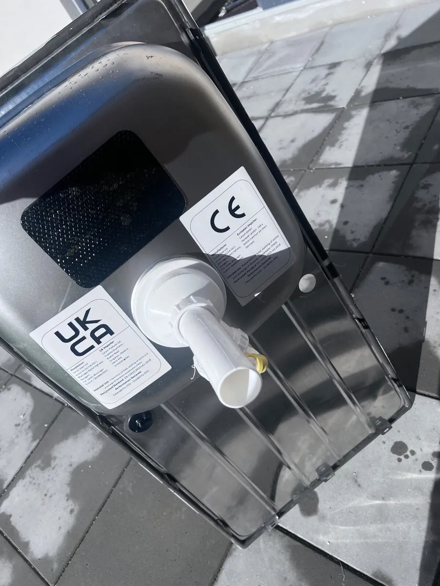 Kitchen Sink - Image 3