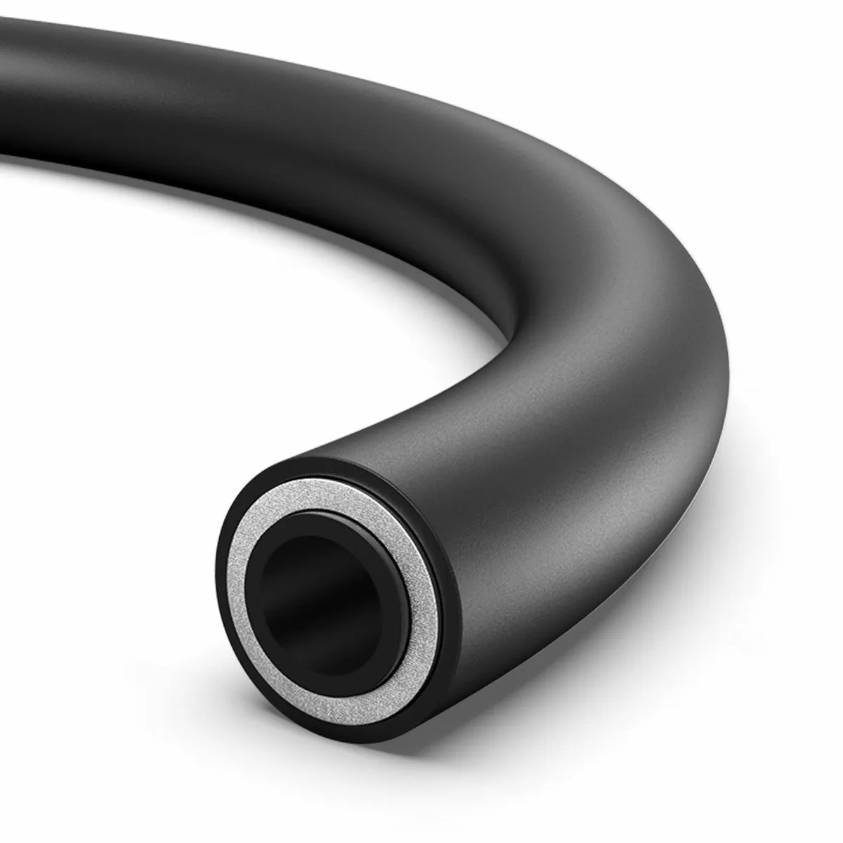 Pressure Washer Hose, 30.5m, 6.35mm Kink Free - Image 4