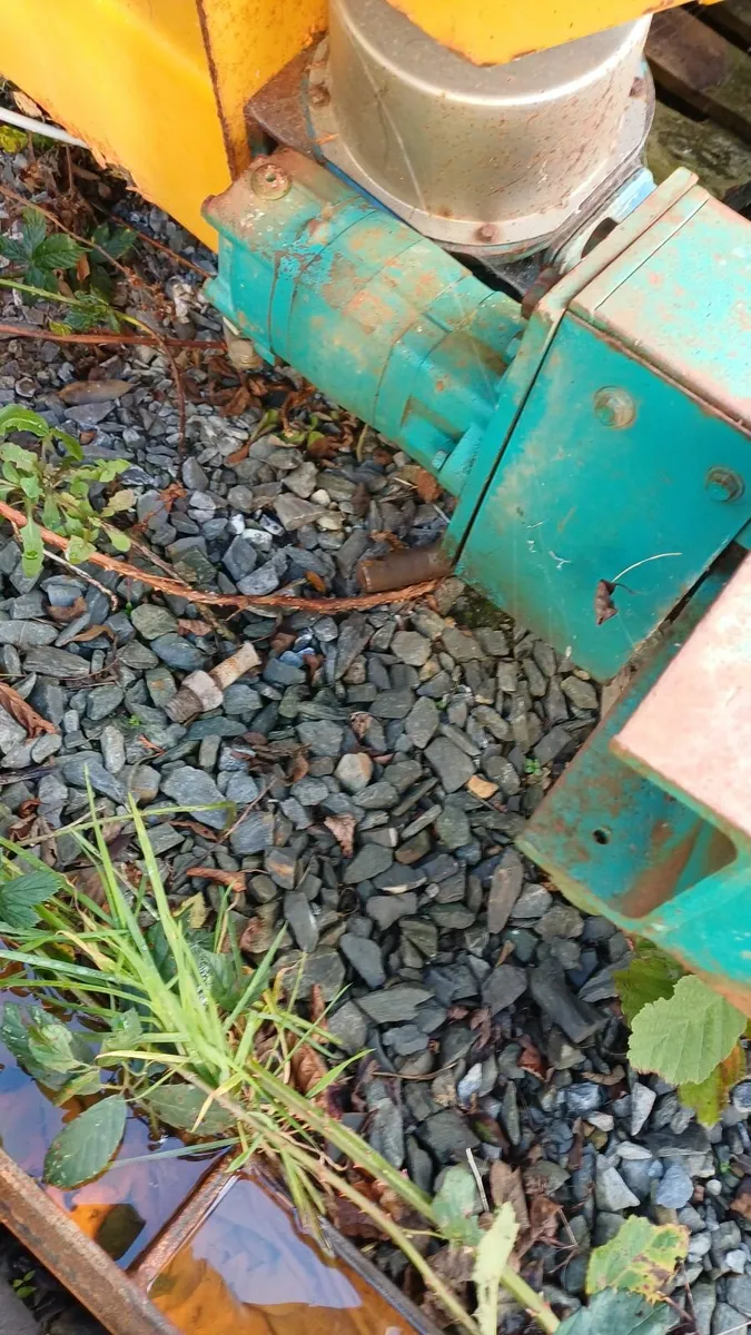 Overband magnet - Image 4