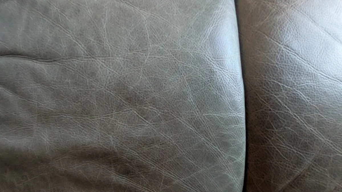 Recliner Armchair - Image 3