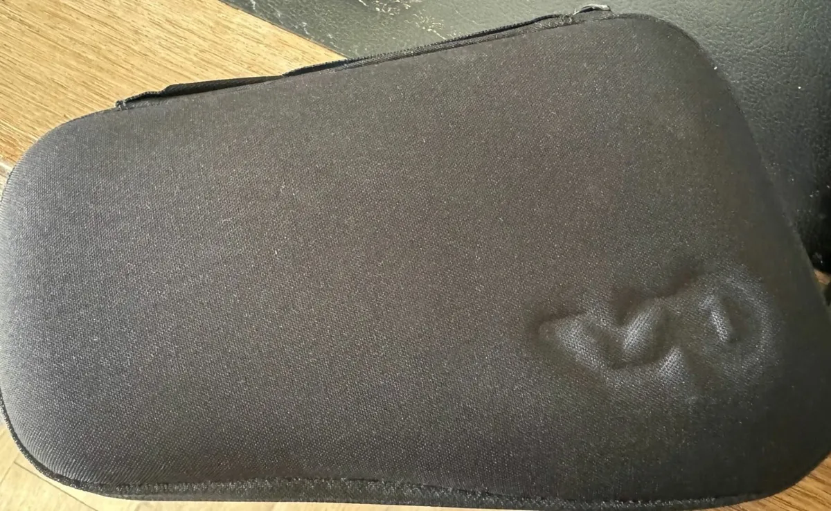 NEW - VALENTINE ONE V1 RADAR DETECTOR - Image 2