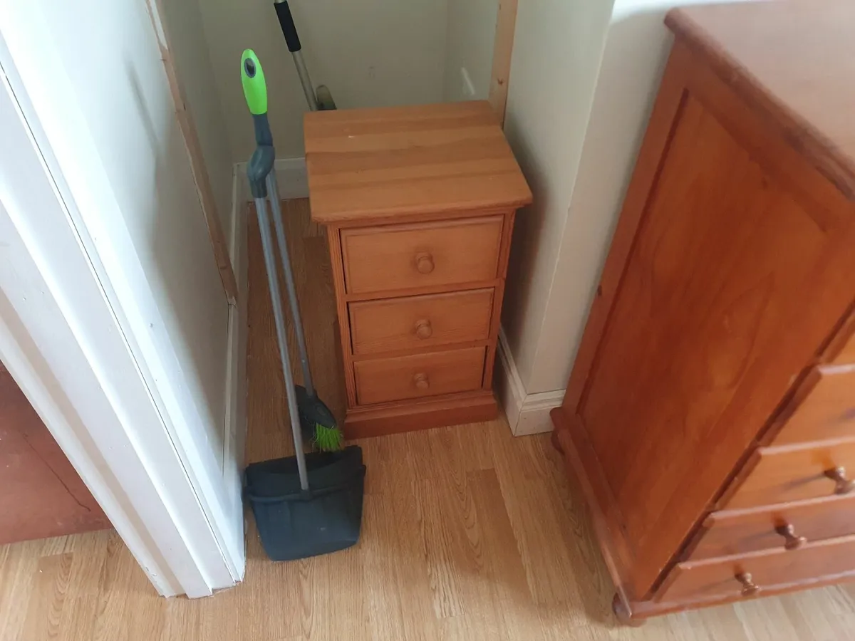 Household and interiors - Image 2