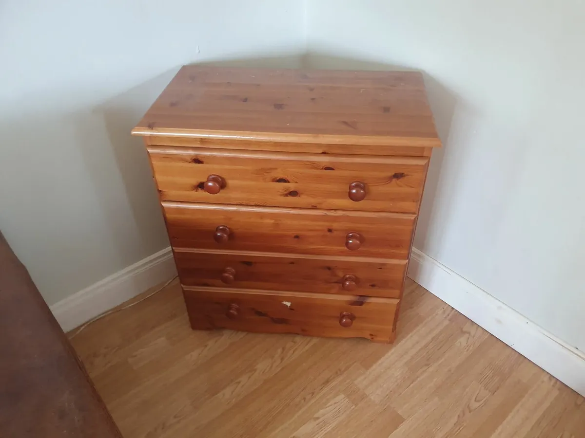 Household and interiors - Image 3