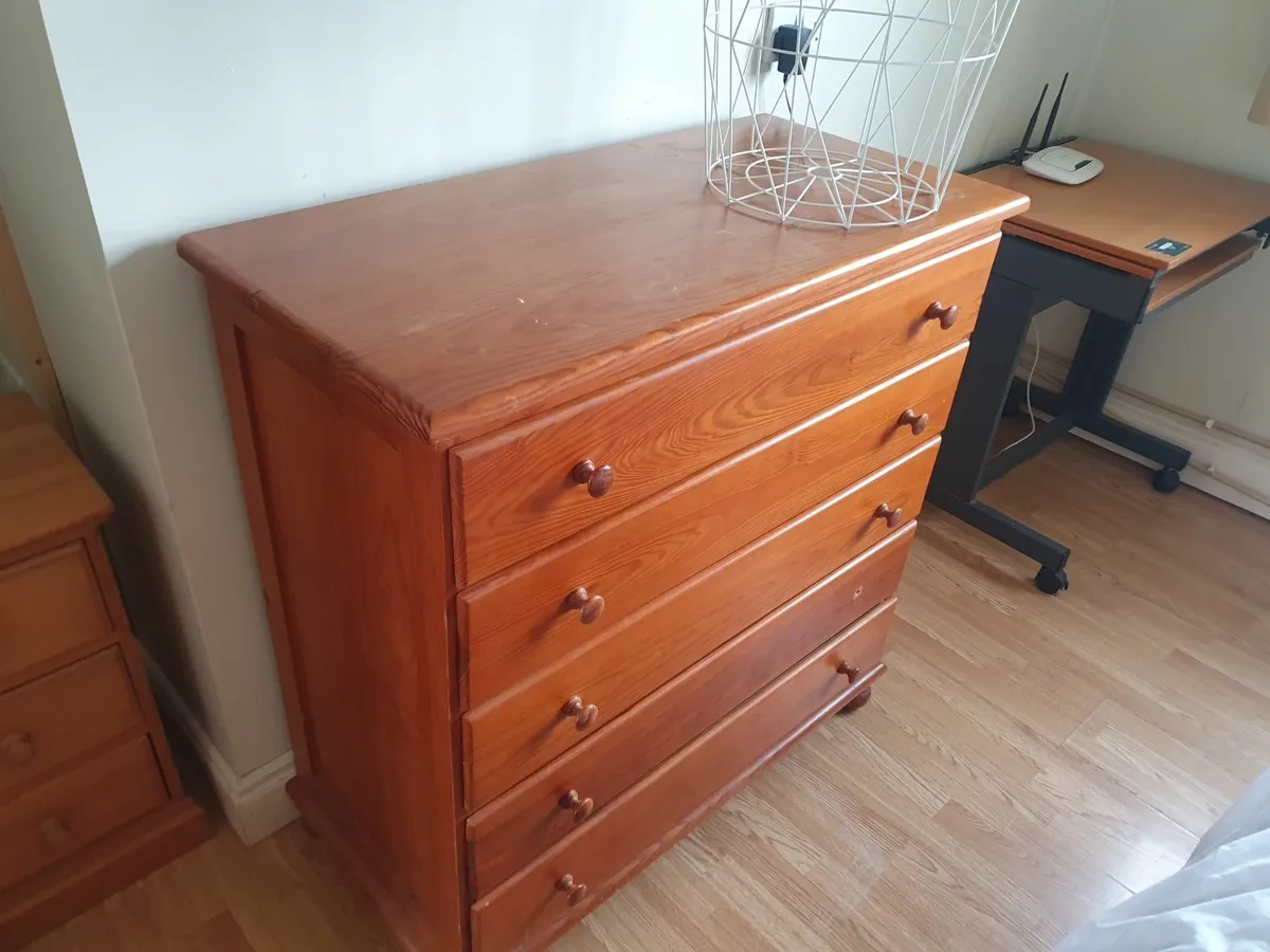 Household and interiors - Image 4