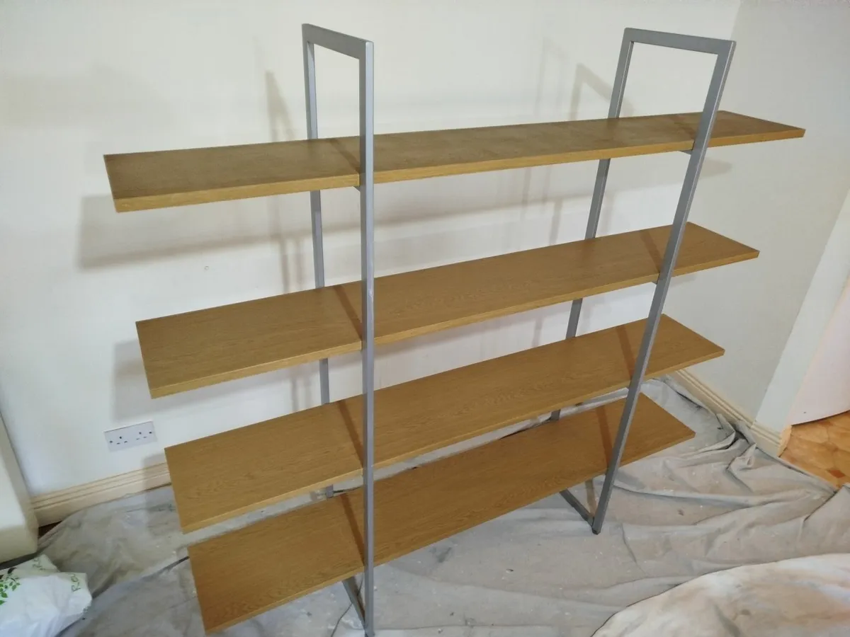 Shelves - Image 2