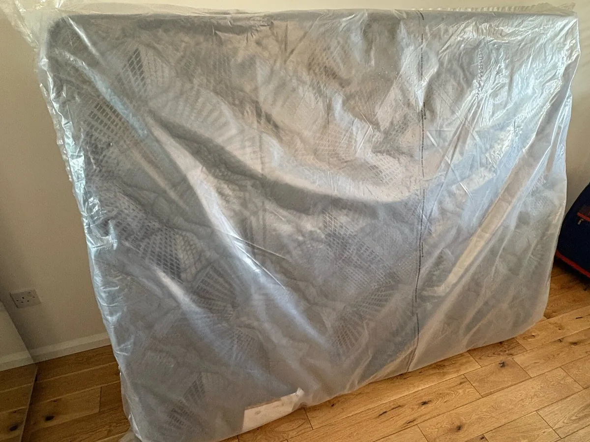 King Koil | Jubilee Motion Mattress | King | 5ft - Image 3