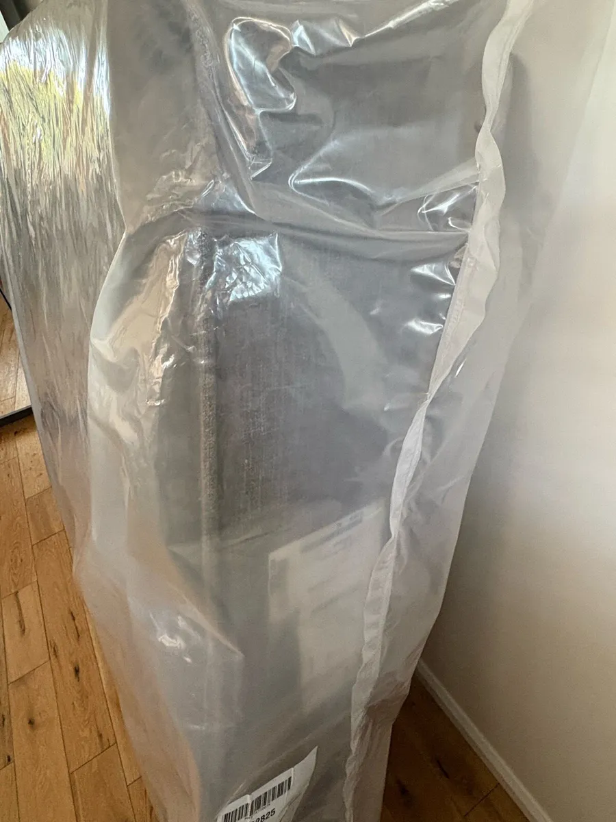 King Koil | Jubilee Motion Mattress | King | 5ft - Image 4