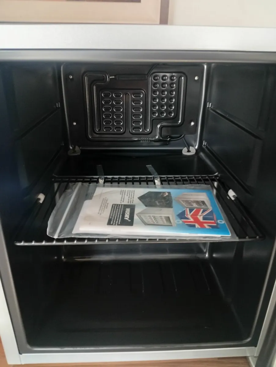 Mini beer fridge - Image 2