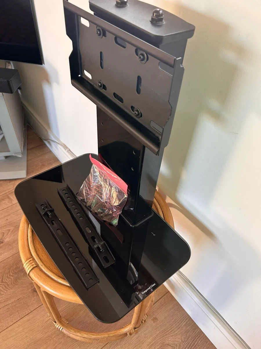 Universal TV stand - Image 2