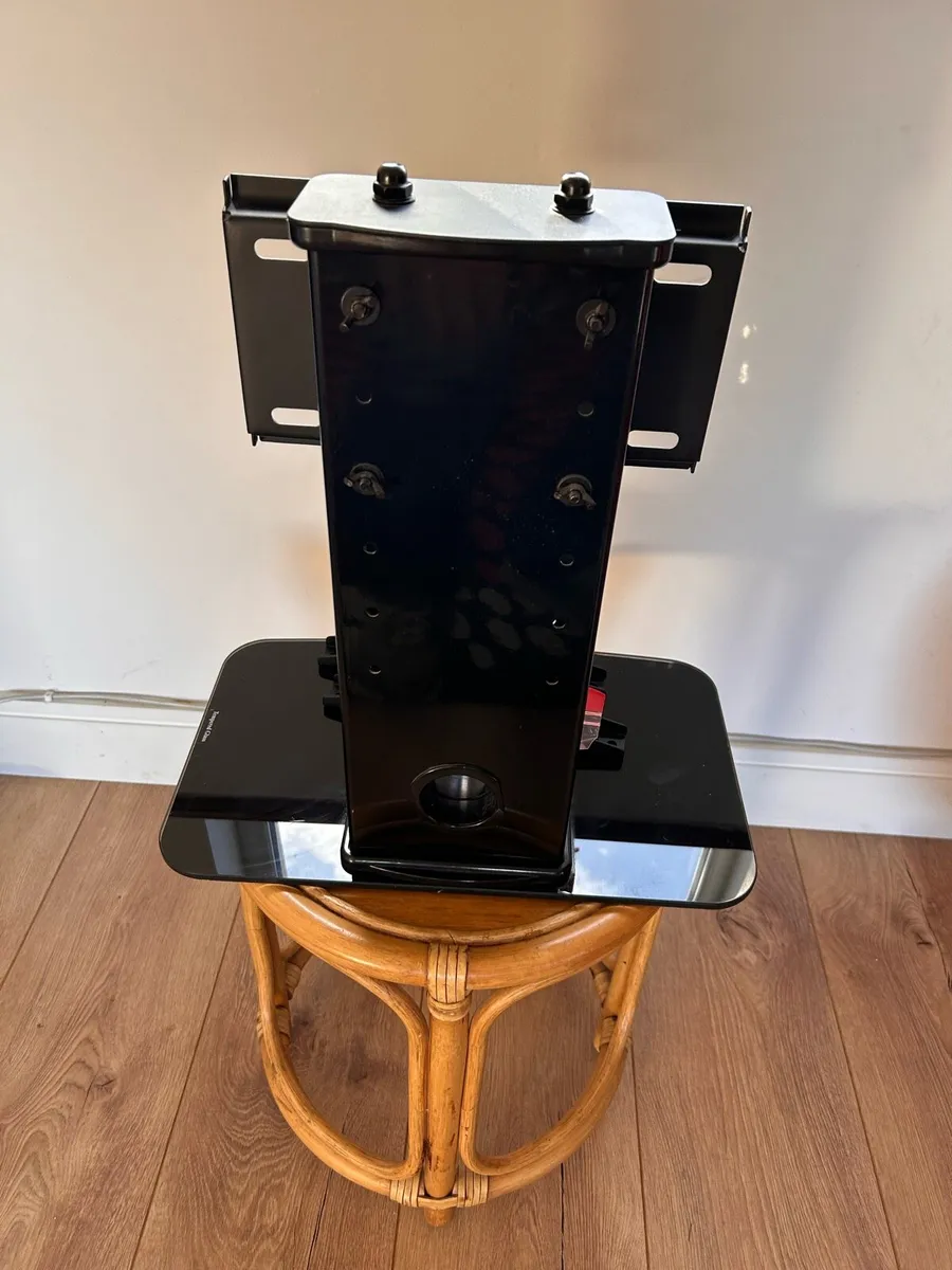 Universal TV stand - Image 3