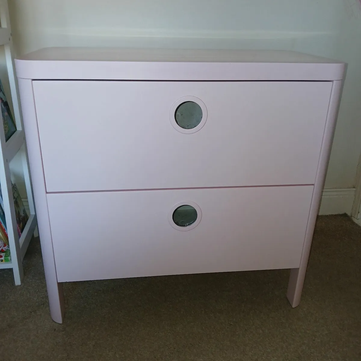 Children's bedroom furniture - Image 2