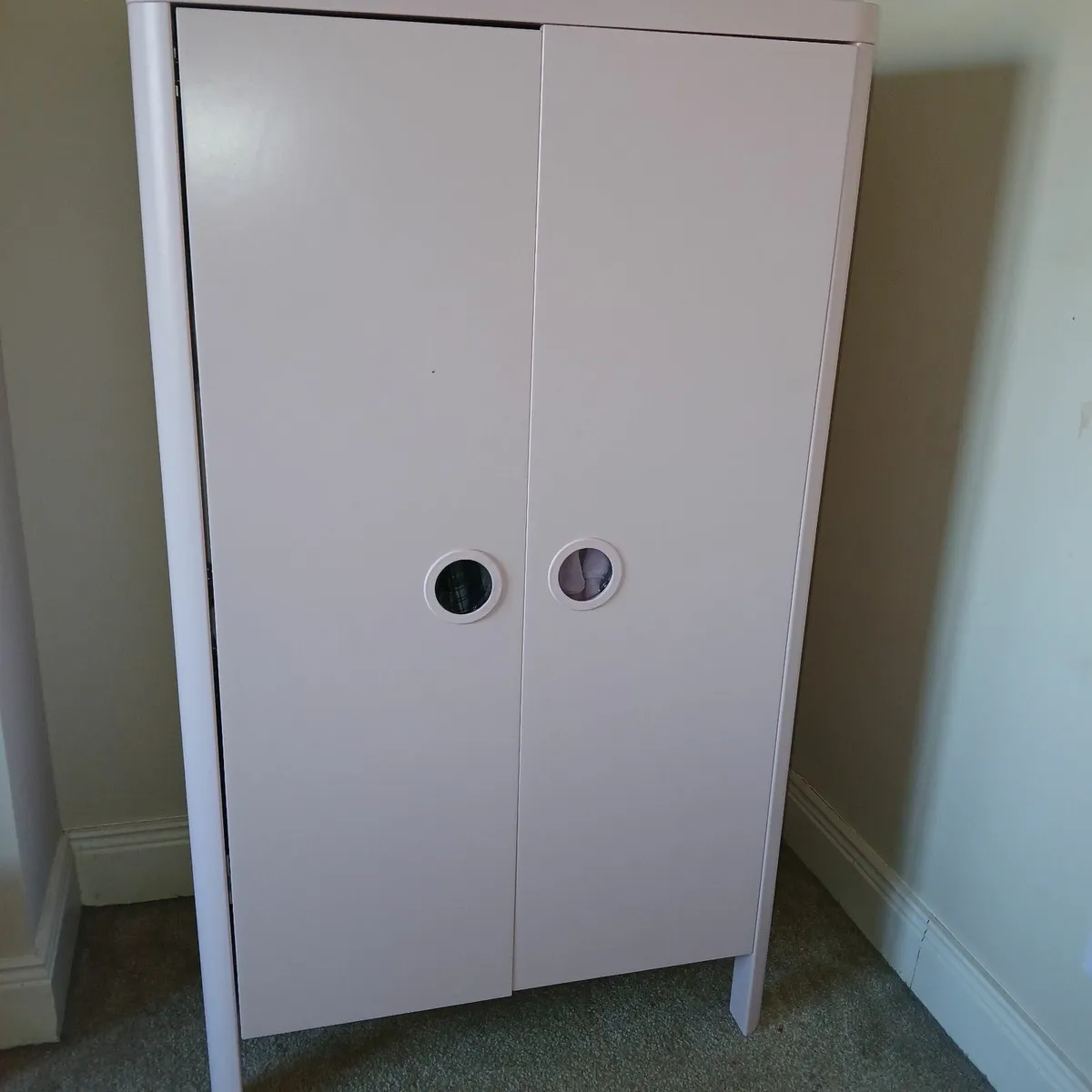 Children's bedroom furniture - Image 3