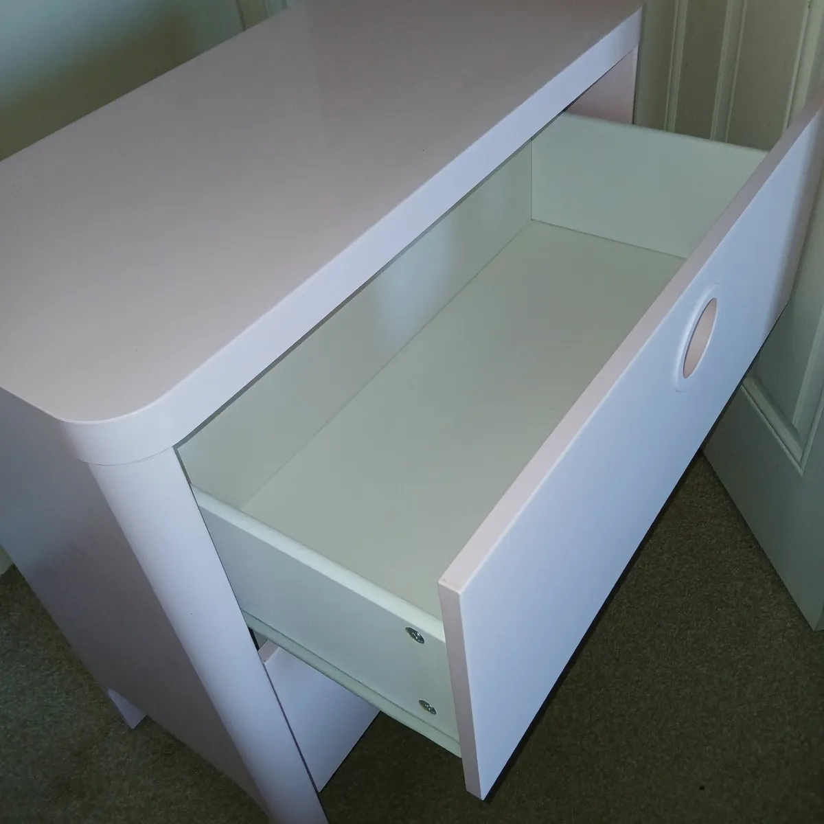 Children's bedroom furniture - Image 4