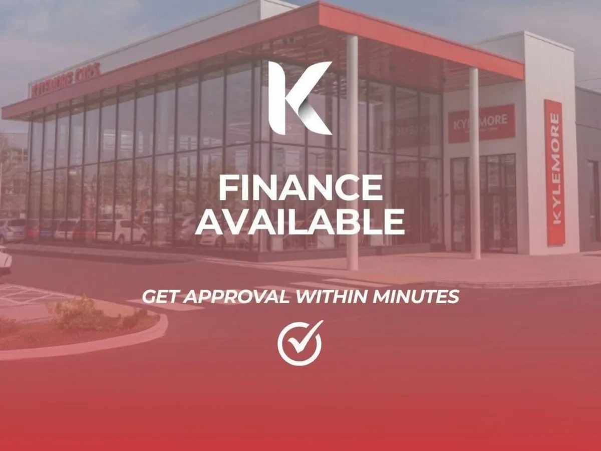 BMW 1-Series 1.5L AUTOMATIC SPORT - Image 2