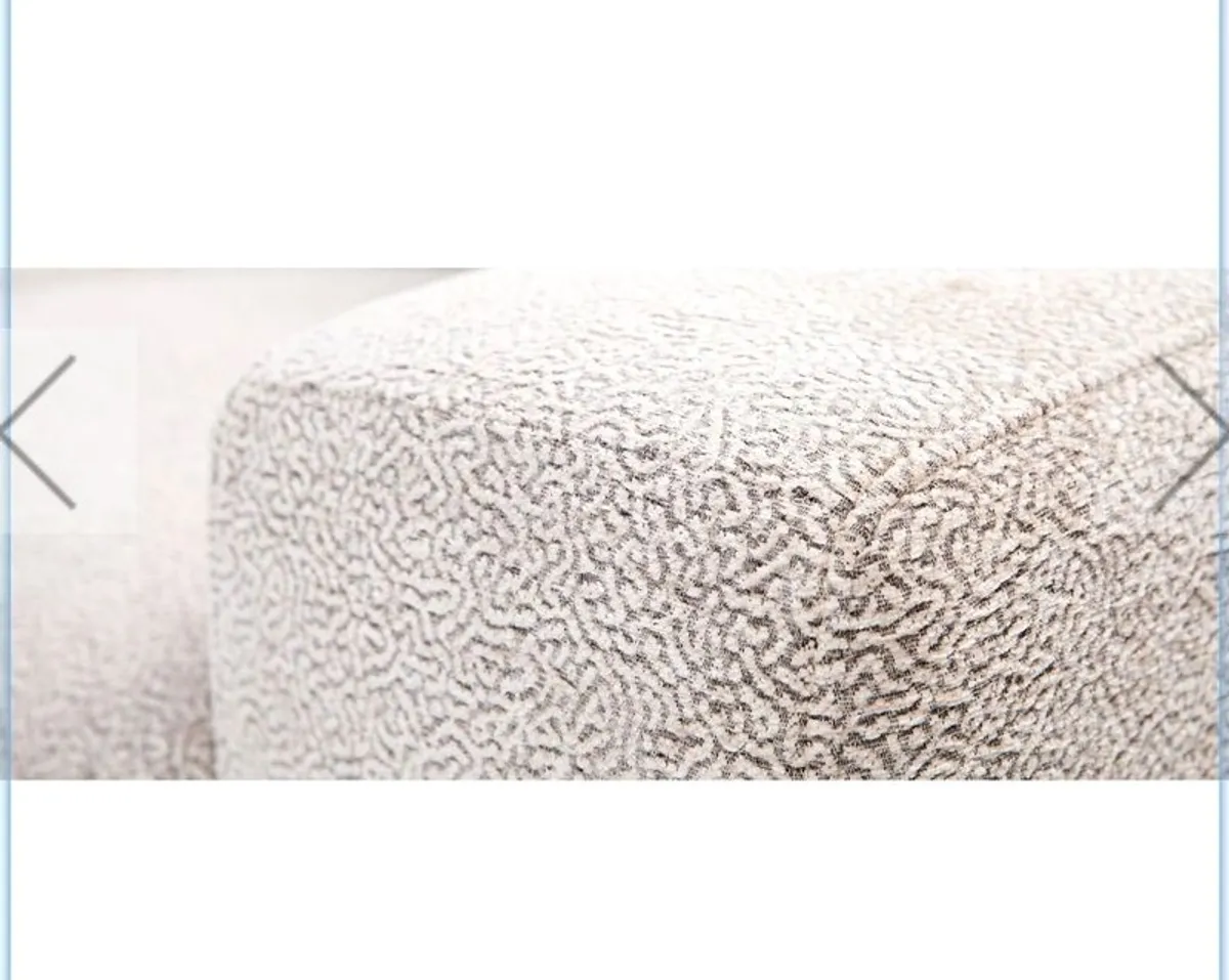 sofa 3 seater EZ living - Image 2