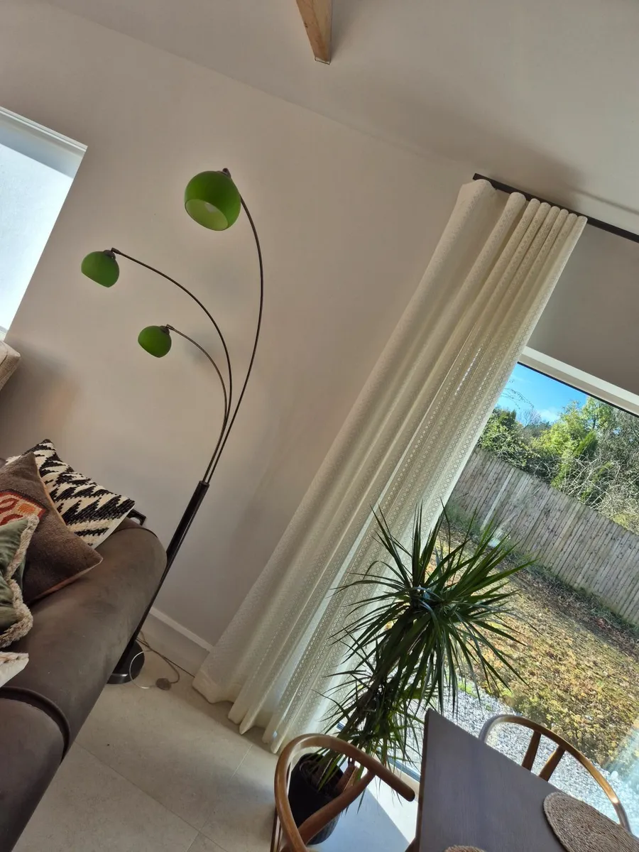 Floor lamp - Image 2