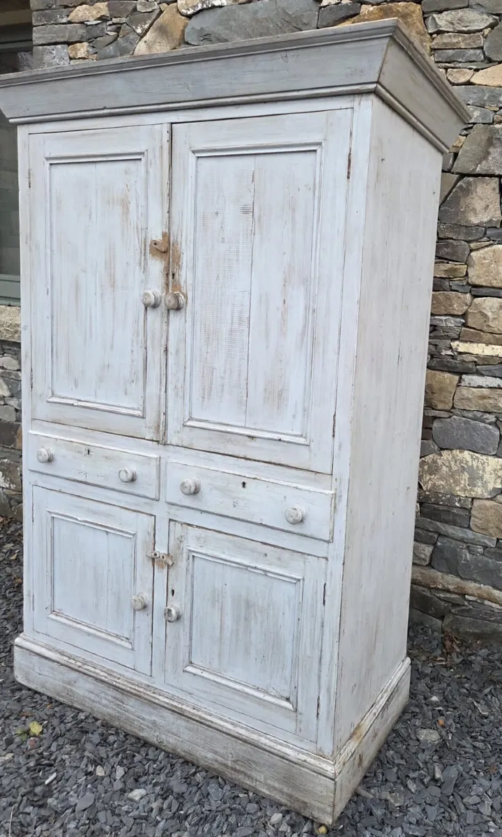 Antique furniture for sale - Image 2