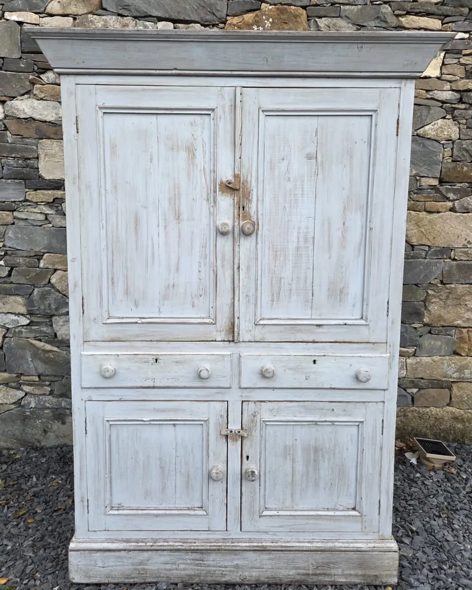 Antique furniture for sale - Image 3