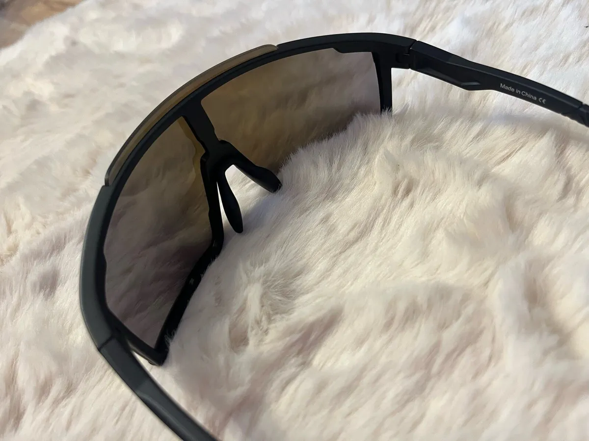 SCVCN Sports Glasses - Image 4