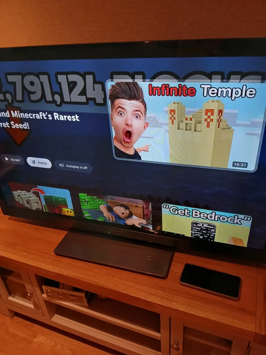 Television - Image 2