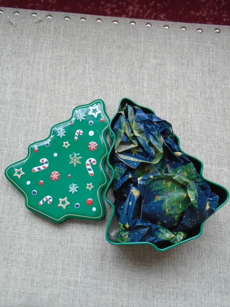 Christmas gift, Handcream gift set,Handcream, - Image 2