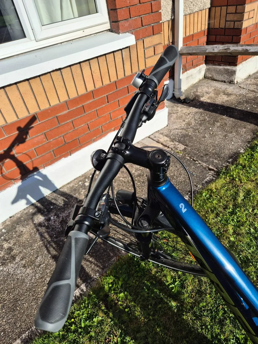 Trek dual sport 2 - Image 3