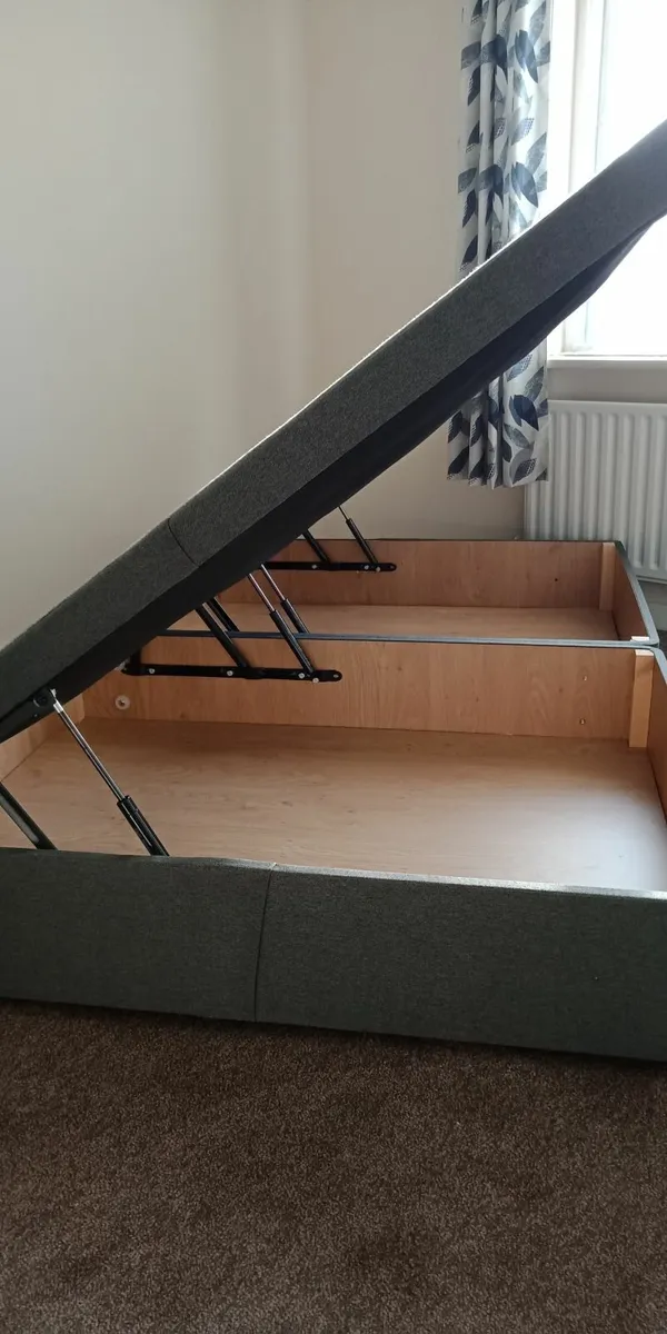 Bedroom Furniture - Image 3