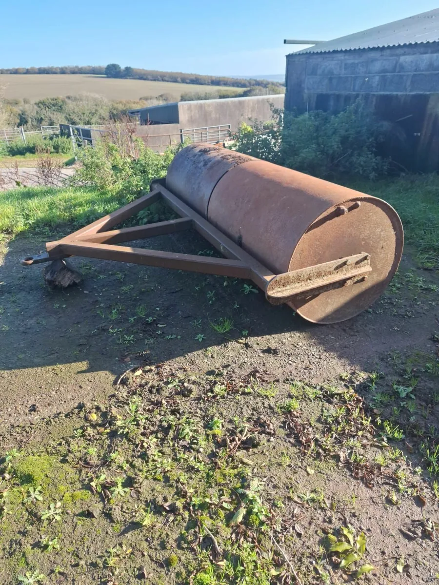 Farm Machinery Clearance - Image 2
