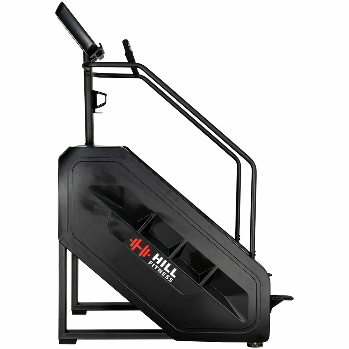 Infinity Stepper: Stair Climber (Master) - Image 2