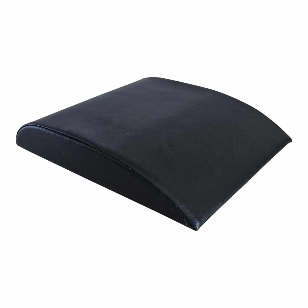 Function Series: Ab Mat - Weights Gym Crossfit - Image 2