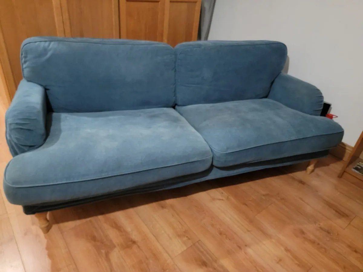 Sofa - Image 1