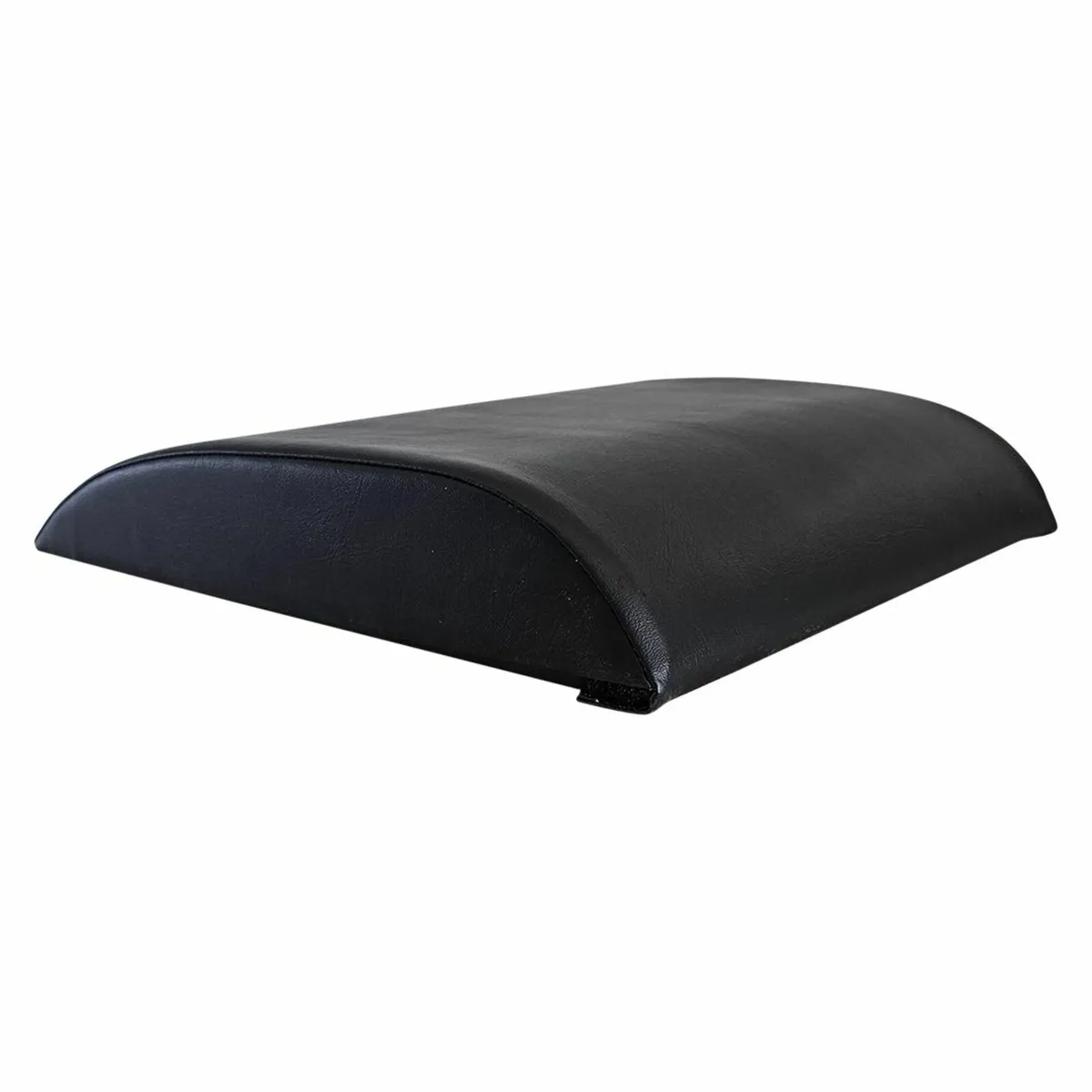 Function Series: Ab Mat - Weights Gym Crossfit - Image 4