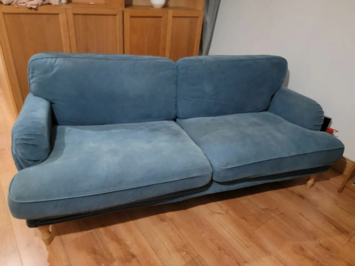 Sofa - Image 2