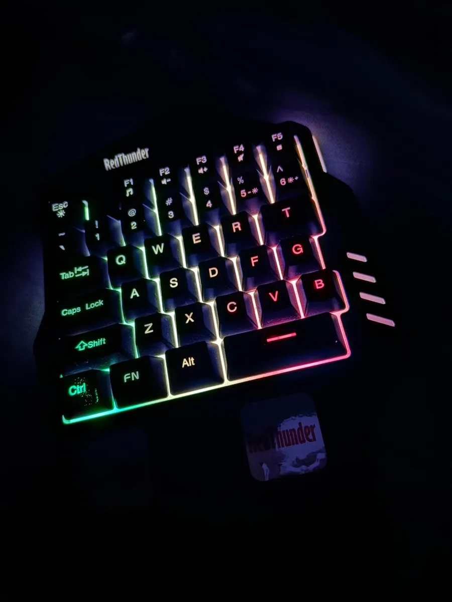 Gaming laptop! - Image 2