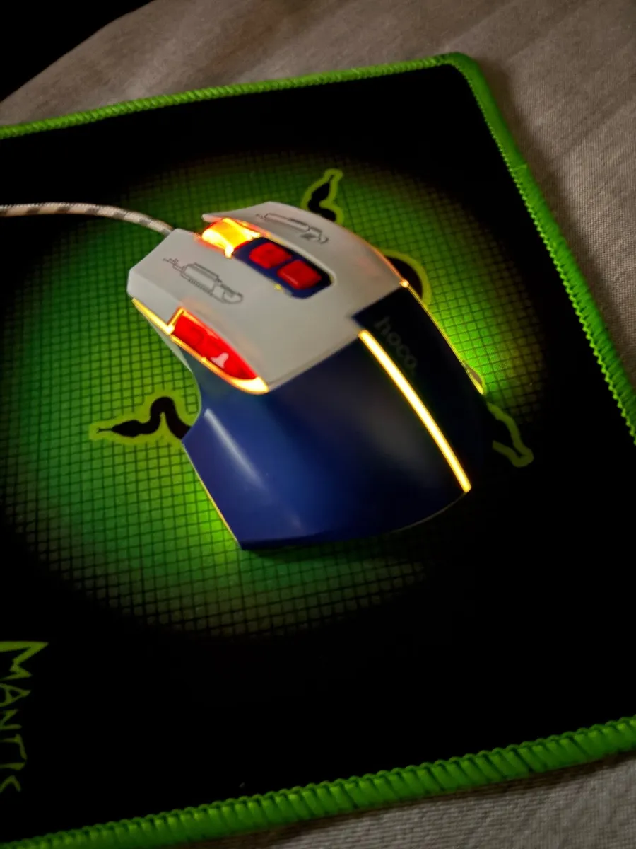 Gaming laptop! - Image 3