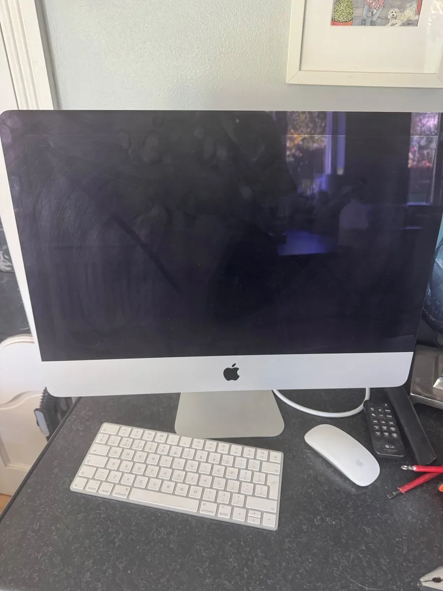 IMac