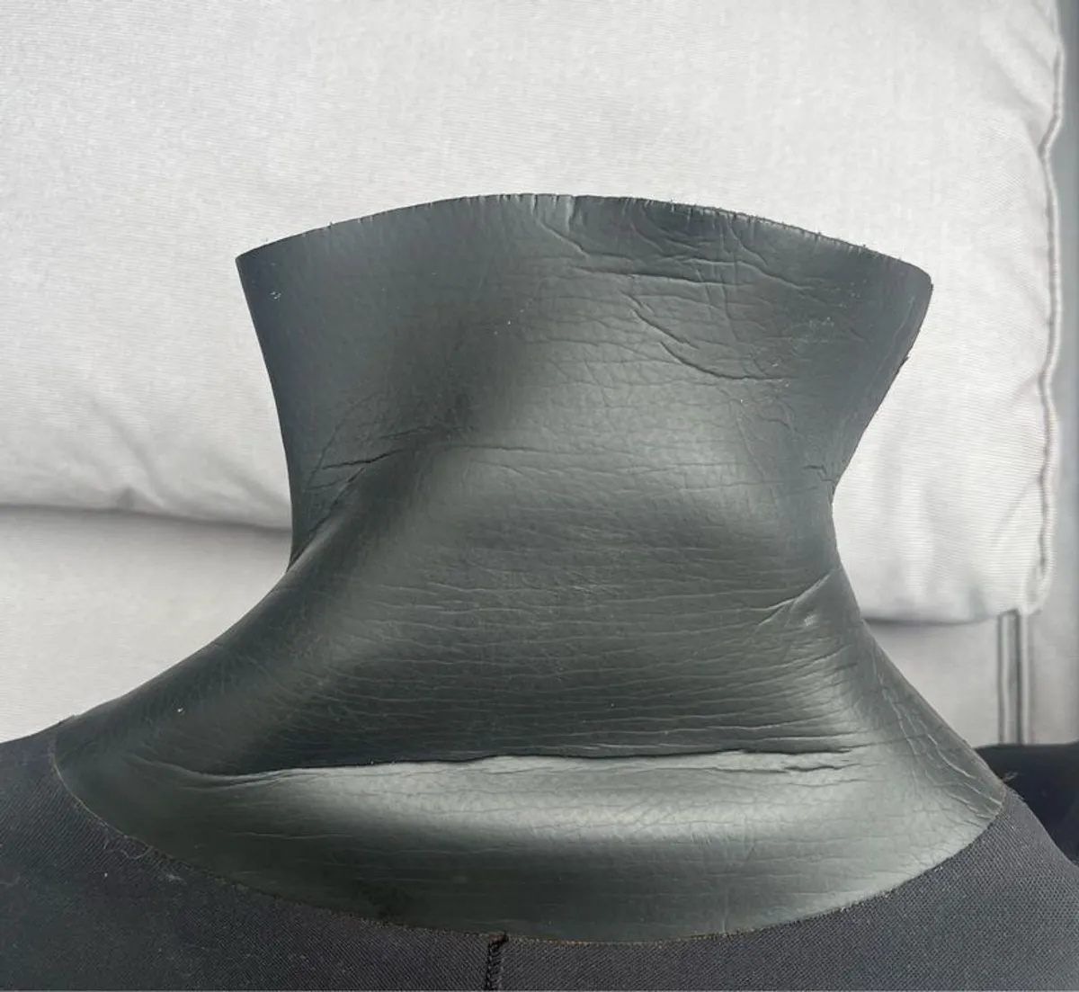 Northern Diver SCUBA drysuit - Image 4